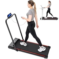 Citysports folding treadmills for sale  Delivered anywhere in UK