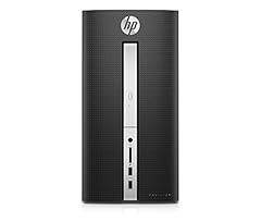 Pavilion 510 p030 for sale  Delivered anywhere in USA 