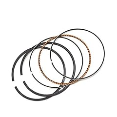 Xiosoiahou piston ring for sale  Delivered anywhere in UK