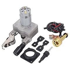Wire drive feeder for sale  Delivered anywhere in UK
