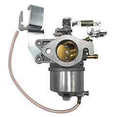 Carburatore per yamaha usato  Spedito ovunque in Italia 