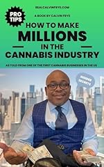 Make millions cannabis for sale  Delivered anywhere in USA 