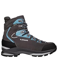Lowa damen trekkingschuhe gebraucht kaufen  Wird an jeden Ort in Deutschland
