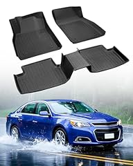 Car floor mats for sale  Delivered anywhere in USA 