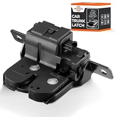 Gearleader rear tailgate for sale  Delivered anywhere in UK