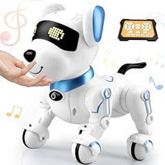 Britik robot dog for sale  Delivered anywhere in USA 