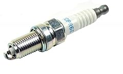 Ngk resistor sparkplug for sale  Delivered anywhere in UK