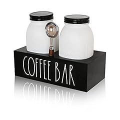 Coffee sugar tea for sale  Delivered anywhere in USA 