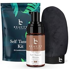Self tanner tanning for sale  Delivered anywhere in USA 