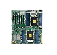 Supermicro 203935 motherboard for sale  Delivered anywhere in USA 