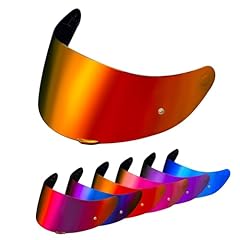 Psler k1s visier gebraucht kaufen  Wird an jeden Ort in Deutschland