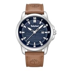 Timberland men analog for sale  Delivered anywhere in UK