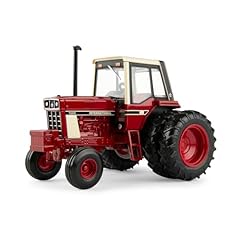 Ertl international harvester for sale  Delivered anywhere in USA 