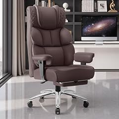 Bestglory office desk for sale  Delivered anywhere in USA 