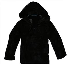 Mens medium sas for sale  Delivered anywhere in UK
