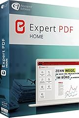 Expert pdf home gebraucht kaufen  Wird an jeden Ort in Deutschland