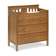 Davinci jayden drawer for sale  Delivered anywhere in USA 