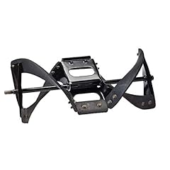 Oregon 050 auger for sale  Delivered anywhere in USA 