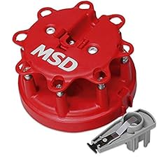 Msd 8482 distributor for sale  Delivered anywhere in USA 