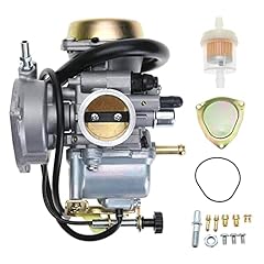 Carburetor suzuki quadrunner for sale  Delivered anywhere in USA 