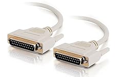 Aya 3ft db25 for sale  Delivered anywhere in USA 