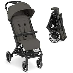 Abc design passeggino usato  Spedito ovunque in Italia 