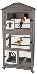 Ketive flight bird for sale  Delivered anywhere in USA 