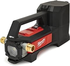 Milwaukee 2771 m18 for sale  Delivered anywhere in USA 