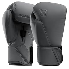 Hayabusa t360 boxing for sale  Delivered anywhere in USA 