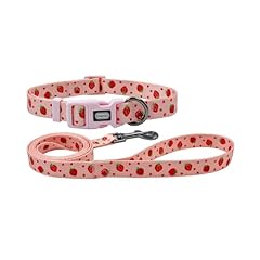 Olahibi dog collar for sale  Delivered anywhere in USA 