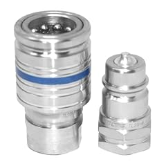 Tendparts hydraulic quick for sale  Delivered anywhere in UK