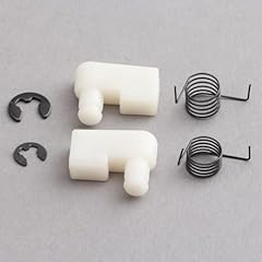 Ragdaa 6pcs 2stes usato  Spedito ovunque in Italia 