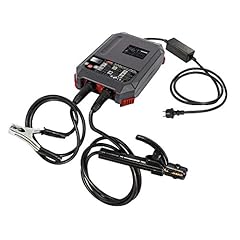 Mauk mini inverter gebraucht kaufen  Wird an jeden Ort in Deutschland