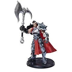 League legends inch for sale  Delivered anywhere in USA 