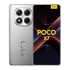 Xiaomi poco smartphone for sale  Delivered anywhere in UK