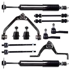 Amccm front shock for sale  Delivered anywhere in USA 