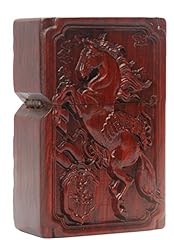 Natural huanghuali rosewood for sale  Delivered anywhere in UK