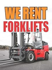 Rent forklifts full for sale  Delivered anywhere in USA 