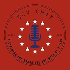 Scv chat d'occasion  Livré partout en France