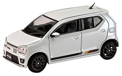 Suzuki alto works for sale  Delivered anywhere in UK