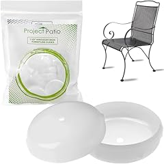 Project patio 1.5 for sale  Delivered anywhere in USA 