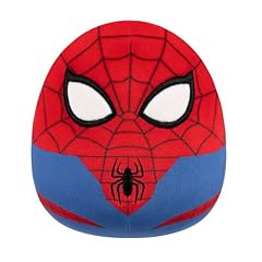 Squishmallows original inch for sale  Delivered anywhere in UK