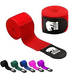 Bande boxe mètres d'occasion  Livré partout en France