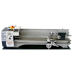 TECHTONGDA Inch Thread Metal Lathe 8X31" Precision for sale  Delivered anywhere in USA 