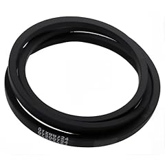 Transmission drive belt for sale  Delivered anywhere in USA 