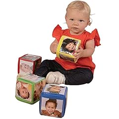 Constructive playthings custom for sale  Delivered anywhere in USA 