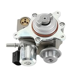13517573436 high pressure for sale  Delivered anywhere in USA 