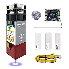 Kit modulo laser usato  Spedito ovunque in Italia 