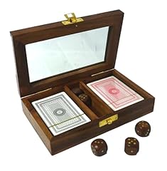 Hafi international playing for sale  Delivered anywhere in USA 
