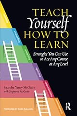 Teach learn strategies for sale  Delivered anywhere in USA 